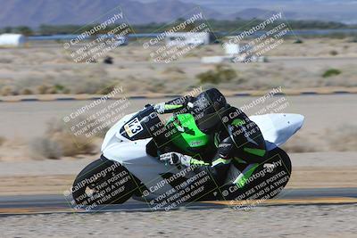 media/Feb-04-2024-SoCal Trackdays (Sun) [[91d6515b1d]]/7-Turn 9 Inside (1140am)/